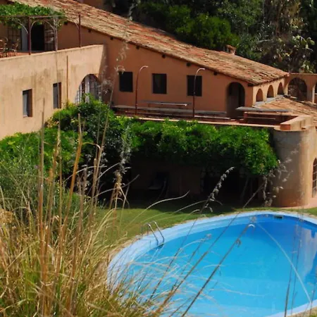 Room In Apartment - Holidays In Calabria, Between Tropea And Capo Vaticano 16